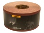 JEPUFLEX PLUS ANTISTATIC 100ммx50м P100