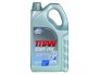 F. TITAN SYN MC 10W-40 5L