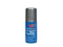 deicer