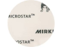 Microstar 77мм  P1000   липучка