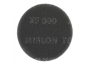 Mirlon XF  черный  150мм  диск