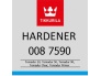 Temadur hardener 0087590 3L