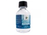 NZ Klaasivaha 200ml