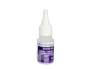 Marston-Domsel BS.406-fast glue 20g 
