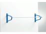 Wall bracket