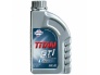 F. TITAN GT1 FLEX 23 5W-30 1L
