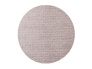 Abranet ACE HD 225mm P40