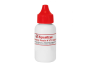 Корректирующая смола Equalizer® (Thin Viscosity Resin) 15мл