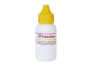 Корректирующая смола Equalizer® (Pit Filler Resin) 15мл