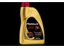 O. Platinum PRO V 5W-30 4L
