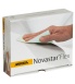 Novastar Flex 130x170мм P1500 ультрагибкий ручной шлифовальный лист