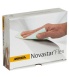 Novastar Flex 130x170mm P1500 