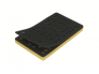 Alustald 81x133 46R medium (Electric Deos)
