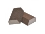 Smirdex 920 Lihvkäsn Combi 100x70x25mm Medium