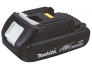 Makita Aku 18 V, 1,5 Ah LI-ION; BL1815N