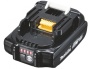 Makita аккумулятор 18 В, 2,0 Ач  LI-ION; BL1820B