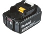 Makita Aku 18 V, 3.0 Ah LI-ION; BL1830B