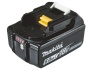 Makita Aku 18 V, 6.0 Ah LI-ION; BL1860B