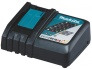 Makita быстрое зарядное устройство DC18RC 7.2-18 V Li-ion 15 / 22min