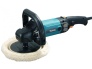 Makita Poleerija 180mm 1200W 3,4kg