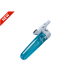 Makita Cyclone for vacuum cleaner DCL280FZW