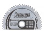 Makita Cicular saw blade 150x20x1, 1 mm