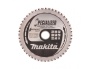 Makita Circular saw blades for stainless steel 150x20x1 1mm