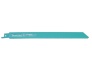 Makita Deep thin wall socket set 3pcs