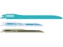 Makita набор универсальных лезвий . 3tшт. Super Express, B-05038, B-05044, B-05153, (SA2345X, SA123XF, SA345XF)