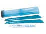 Makita universal sabre saw blade set (B-16798; B-05175; B-05153)