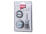 Makita Laminate Jigsaw blades B-53 75mm BiM 5tk. LAMINAAT 1,5-15mm - wood