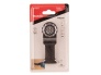 Makita MULTITOOL Plunge Cut Saw Blade 32mm TMA051; HCS, STARLOCK , wood