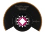 Makita MULTITOOL SEGMENT SAW BLADE 85mm TMA064; Multi material