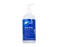 Disinfection gel with vitamin E, 500ml
