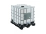 F. TITAN SUPERSYN F ECO-DT 5W-30 lahtine