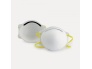 E-D-PROTECT “Basic”, particulate respirator #0100 FFP1 NR