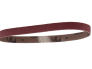 Hiolit XO 20x520мм P80