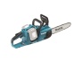 Makita Cordless Chain Saw 30cm , 2 x 18V(without battery and charger) 