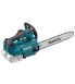 Makita 18Vx2 (36V) LXT Brushless 350mm Chain Saw (with out battery and charger)