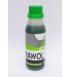 O. TRAWOL  2T 100ml