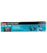 Makita 18v Brushless Hedge Trimmer 18V 600mm (with out battery or charger)