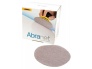 Abranet ACE 77mm P240
