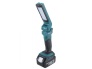 10425-10425_630c5bb6d6e121.62164266_akulamp-makita-deadml801-dml801-ilma-aku-ja-laadijata-18v_large.jpg