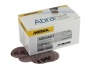ABRANET 34mm P320