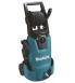 Makita Professional Pressure Washer 1,800 W • 130 bar