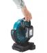 Makita Cordldess Fan 18V LXT (with out battery or charger)