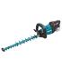 Makita hedge trimmer 18Vm 165mm (Without battery and charger)