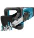 Makita hedge trimmer 18Vm 165mm (Without battery and charger)