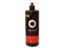 Remint Abrasive Compound 30 - 1л