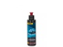 Polarshine 45 250ml